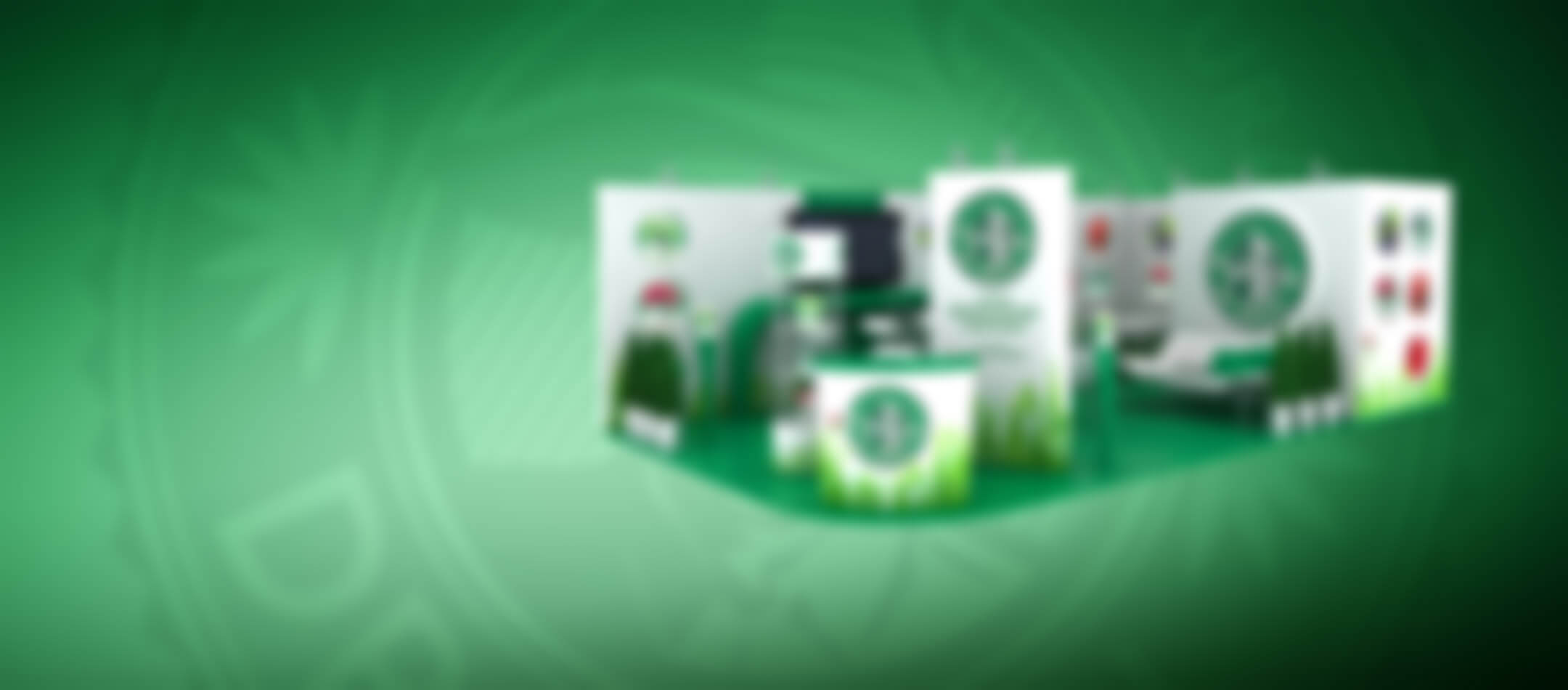 Bg blur